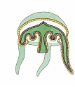 Oblik zarnjaka meduza